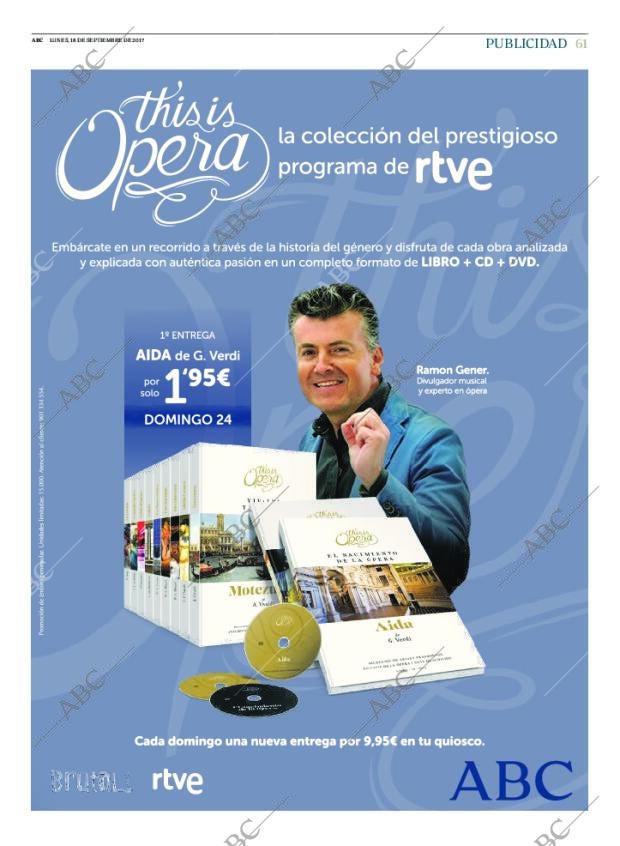 ABC SEVILLA 18-09-2017 página 61