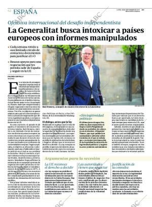 ABC SEVILLA 18-09-2017 página 62