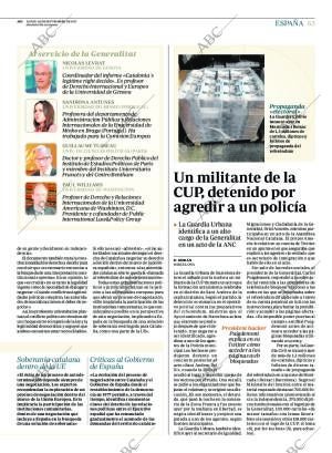 ABC SEVILLA 18-09-2017 página 63