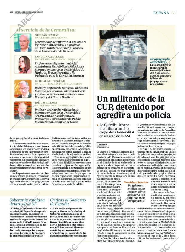 ABC SEVILLA 18-09-2017 página 63