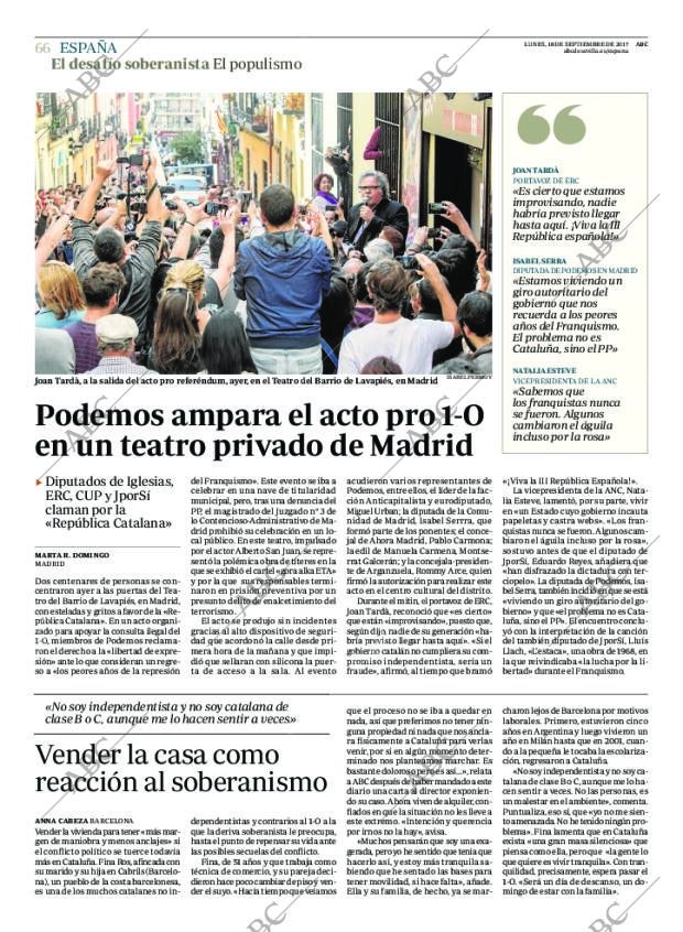 ABC SEVILLA 18-09-2017 página 66