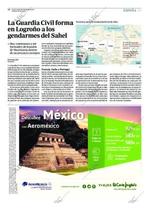 ABC SEVILLA 18-09-2017 página 67