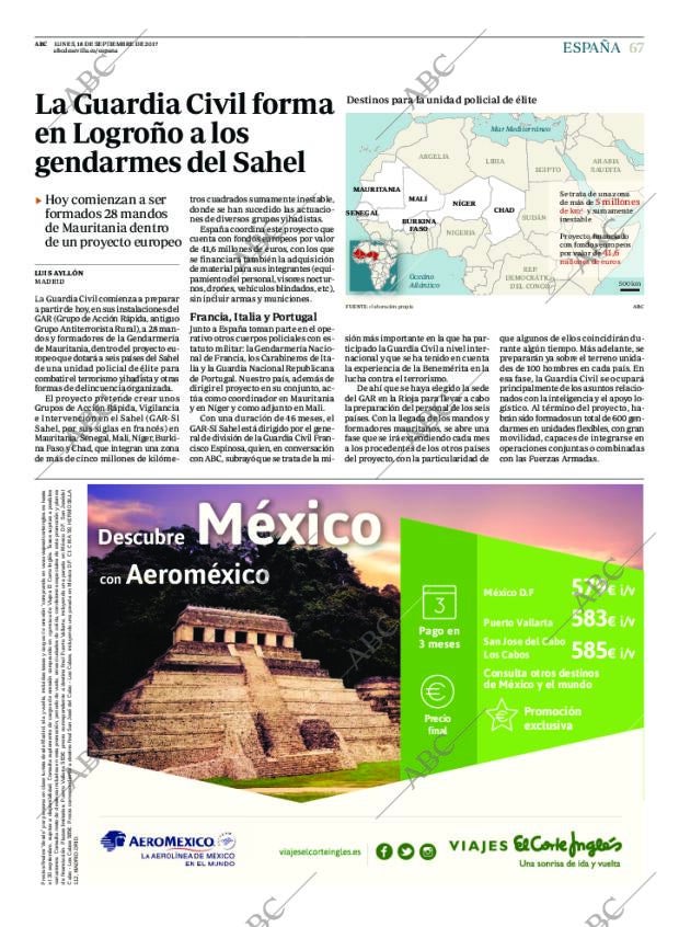 ABC SEVILLA 18-09-2017 página 67