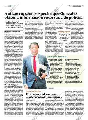 ABC SEVILLA 18-09-2017 página 68