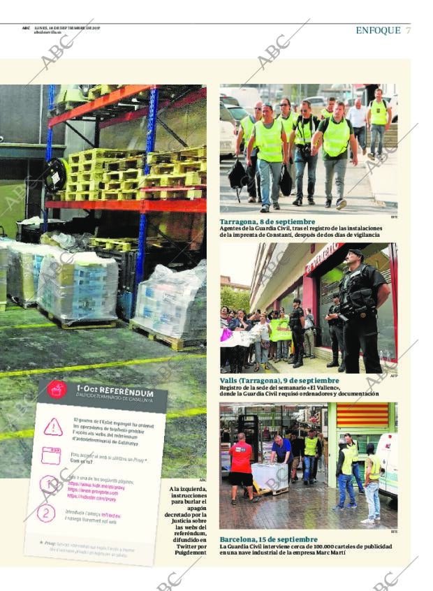 ABC SEVILLA 18-09-2017 página 7