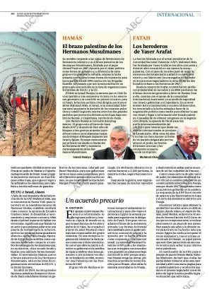 ABC SEVILLA 18-09-2017 página 71