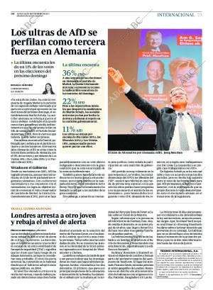 ABC SEVILLA 18-09-2017 página 73