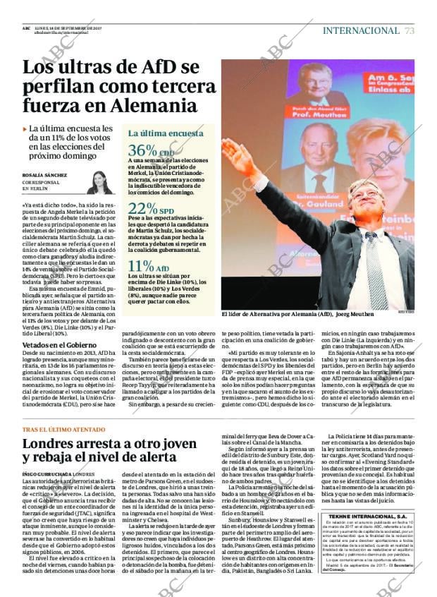 ABC SEVILLA 18-09-2017 página 73
