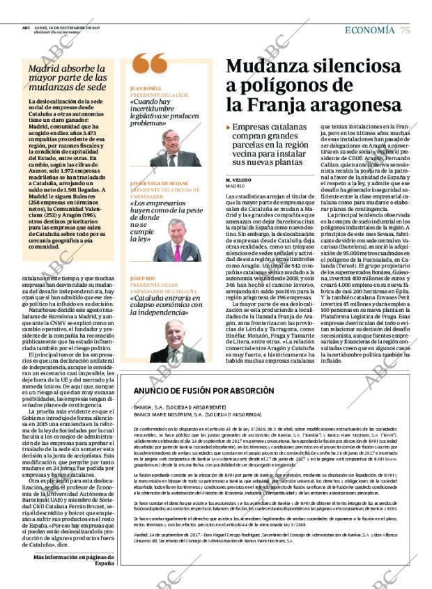 ABC SEVILLA 18-09-2017 página 75