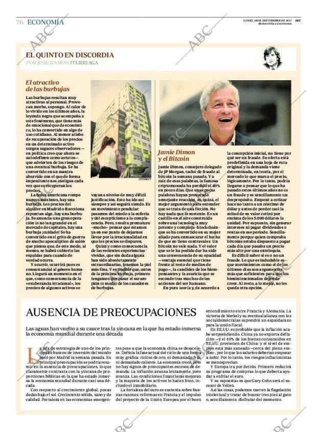 ABC SEVILLA 18-09-2017 página 76