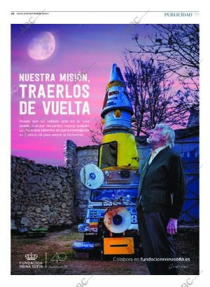 ABC SEVILLA 18-09-2017 página 77