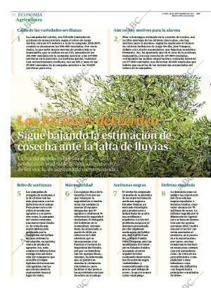 ABC SEVILLA 18-09-2017 página 78