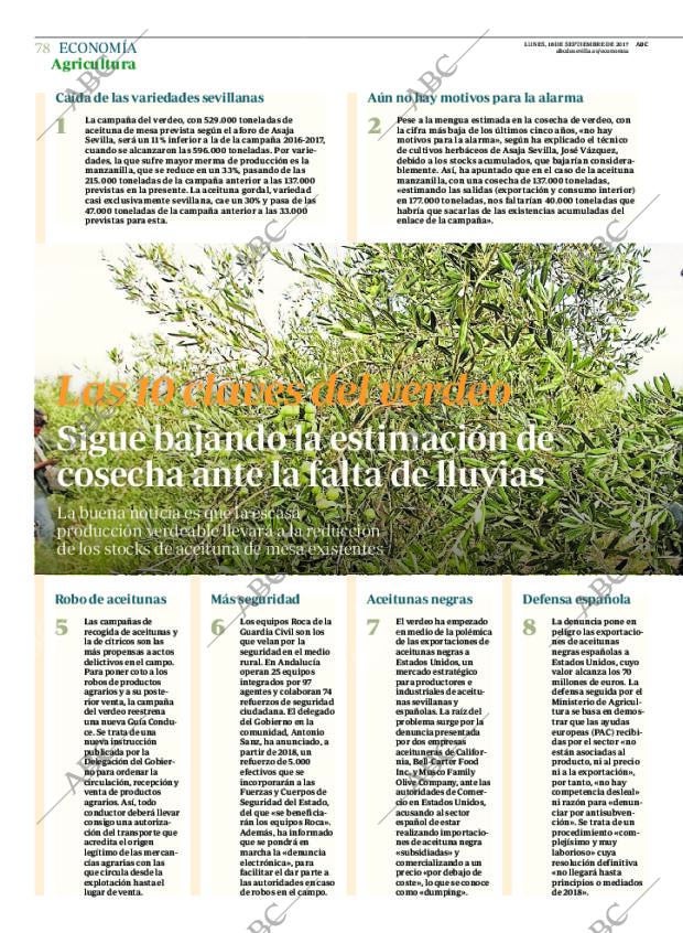 ABC SEVILLA 18-09-2017 página 78