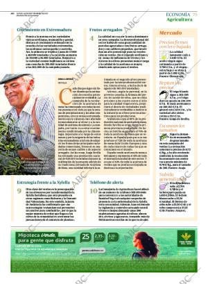 ABC SEVILLA 18-09-2017 página 79