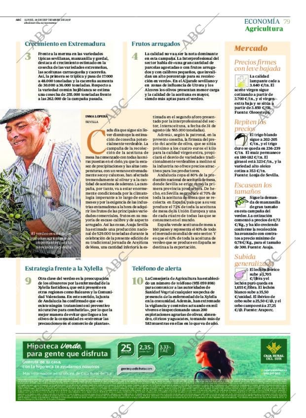 ABC SEVILLA 18-09-2017 página 79
