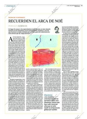 ABC SEVILLA 18-09-2017 página 8