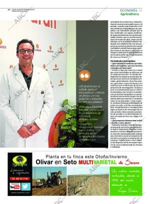 ABC SEVILLA 18-09-2017 página 81