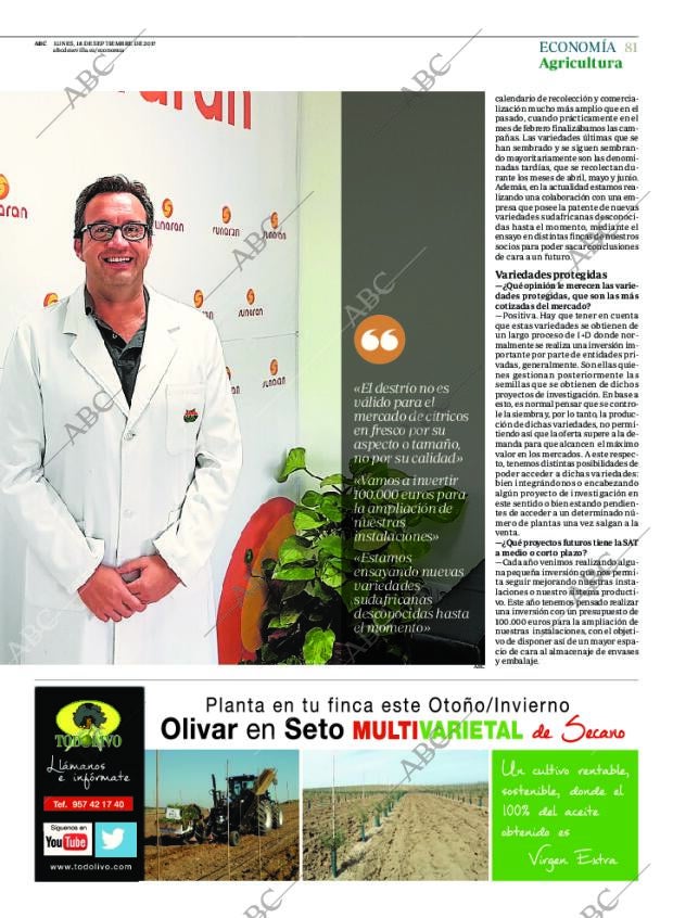 ABC SEVILLA 18-09-2017 página 81