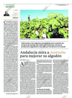 ABC SEVILLA 18-09-2017 página 82