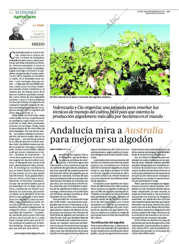 ABC SEVILLA 18-09-2017 página 82