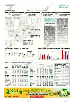 ABC SEVILLA 18-09-2017 página 83