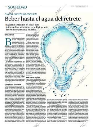 ABC SEVILLA 18-09-2017 página 84