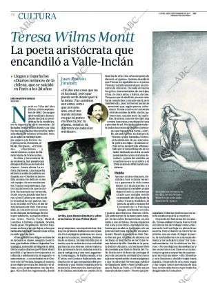 ABC SEVILLA 18-09-2017 página 86