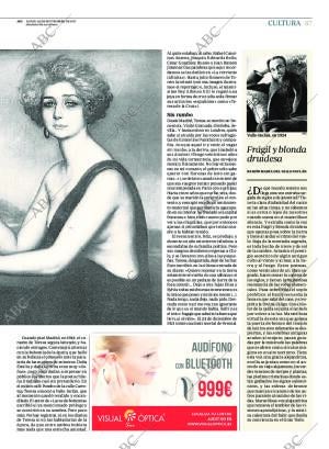 ABC SEVILLA 18-09-2017 página 87