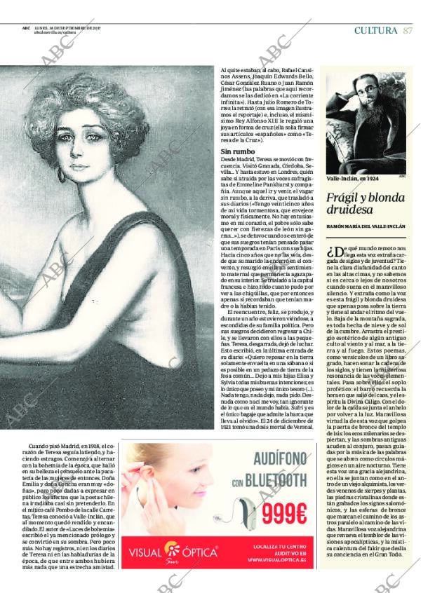 ABC SEVILLA 18-09-2017 página 87