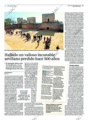 ABC SEVILLA 18-09-2017 página 88