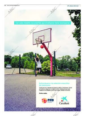 ABC SEVILLA 18-09-2017 página 9