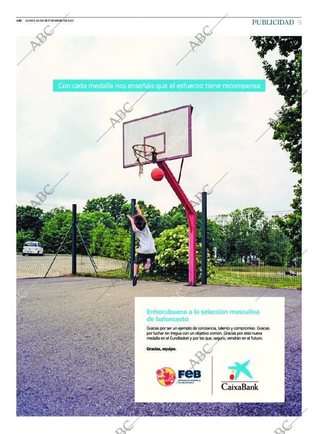 ABC SEVILLA 18-09-2017 página 9