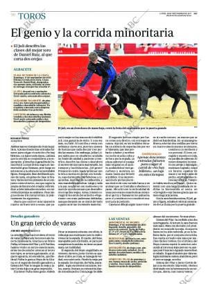 ABC SEVILLA 18-09-2017 página 90