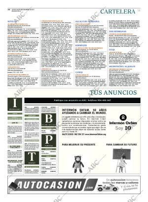 ABC SEVILLA 18-09-2017 página 91