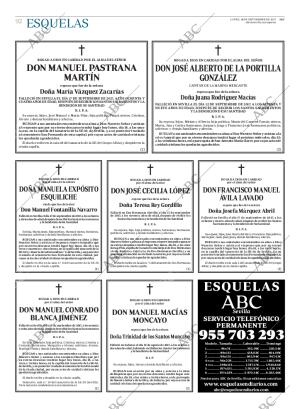 ABC SEVILLA 18-09-2017 página 92