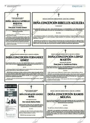 ABC SEVILLA 18-09-2017 página 93