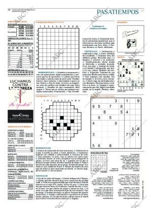 ABC SEVILLA 18-09-2017 página 95