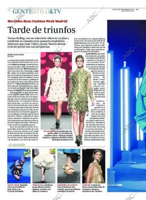 ABC SEVILLA 18-09-2017 página 96