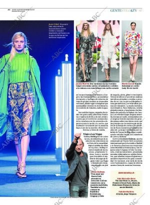 ABC SEVILLA 18-09-2017 página 97