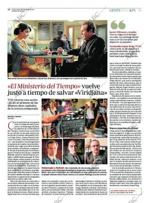 ABC SEVILLA 18-09-2017 página 99