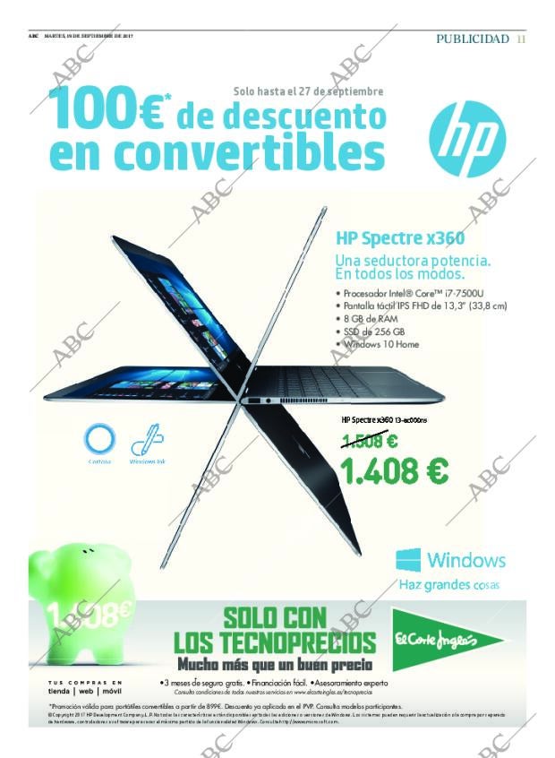 ABC CORDOBA 19-09-2017 página 11