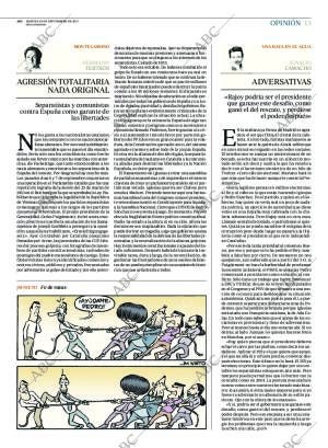 ABC CORDOBA 19-09-2017 página 13