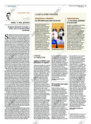 ABC CORDOBA 19-09-2017 página 14