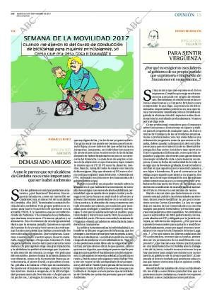 ABC CORDOBA 19-09-2017 página 15