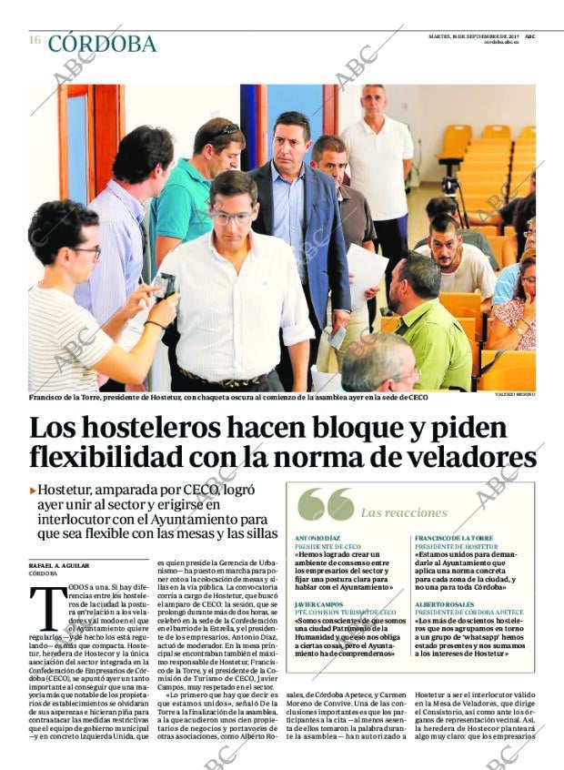 ABC CORDOBA 19-09-2017 página 16