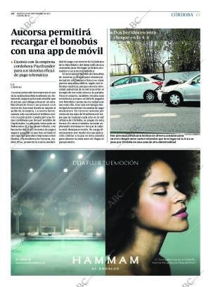 ABC CORDOBA 19-09-2017 página 19