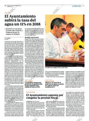 ABC CORDOBA 19-09-2017 página 23