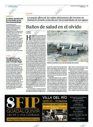 ABC CORDOBA 19-09-2017 página 24