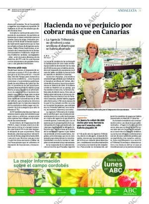 ABC CORDOBA 19-09-2017 página 31