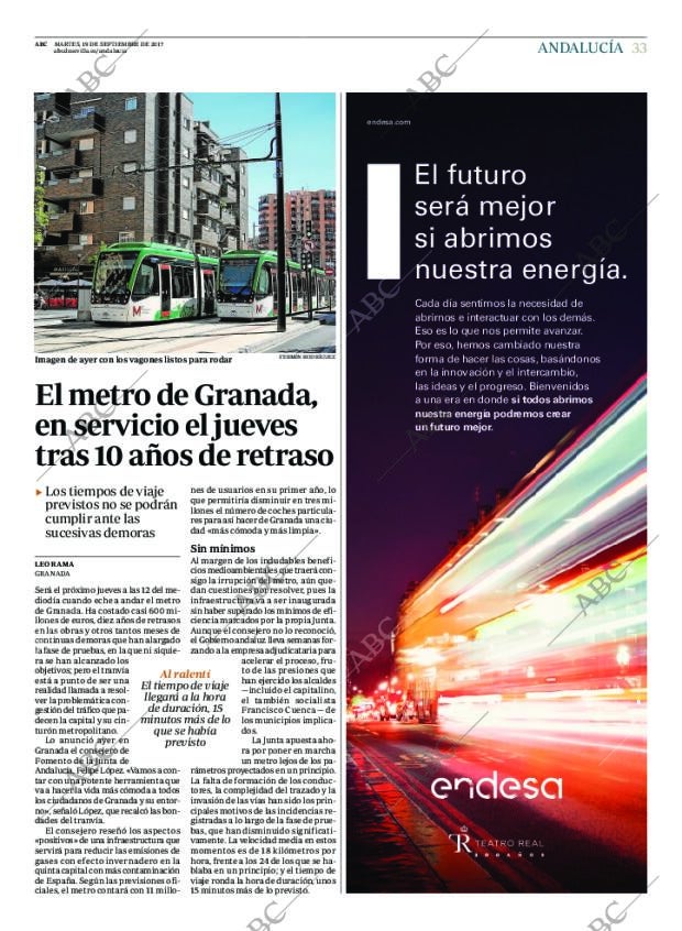 ABC CORDOBA 19-09-2017 página 33
